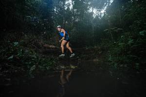 BIB: 
                            <button type="button" onclick="openModal(22500997)" class="btn btn-primary btn-sm float-right btn-popup" data-toggle="modal" data-target=".modal-high-quality">
                        <i class="fas fa-shopping-cart"></i> Add to Cart
                    </button>
                                            <button type="button" onclick="isThisMe(22500997, true)" class="btn btn-success btn-sm float-right btn-popup btn-isme hidden" data-toggle="tooltip" data-placement="bottom" title="นี่คือรูปของคุณใช่ไหม คลิกที่นี่เพื่อเอาเข้าอัลบั้ม">
                        <i class="fas fa-plus"></i> Add to album
                    </button>
                    <button type="button" onclick="isThisMe(22500997, false)" class="btn btn-warning btn-sm float-right btn-popup btn-isnotme hidden">
                        <i class="fas fa-ban"></i> Remove from album
                    </button>